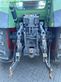 Tractor agrícola - Fendt - 411 vario