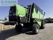 Cosechadora de Cereal - Deutz-Fahr - 6065 hts