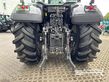 Tractor agrícola - Valtra - s 394 - rüfa