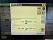 Empacadora gigant - John Deere - f441r