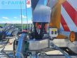 Equipamiento / accesorio - Vakutec - mke 15,5 pu light ec