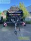 Empacadora gigant - Fendt - rotana 4180v xtracut