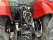 Tractor agrícola - Steyr - 6150 profi cvt (stage v)