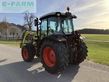 Tractor agrícola - Claas - elios 320