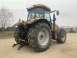 Tractor agrícola - Challenger - mt 575b