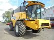 Cosechadora de Cereal - New Holland - cx8-70