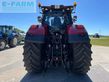 Tractor agrícola - Case IH - optum 300 cvx CVX