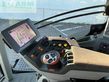 Tractor agrícola - Claas - axion 870 cmatic cebis