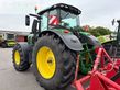 Tractor agrícola - John Deere - 6250 r