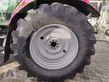 Tractor agrícola - Case IH - mxu 135 pro mit fl