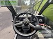 Telescopica - Claas - scorpion 960 varipower