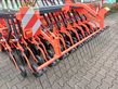 Combinado de siembra - Kuhn - hrb 303 d sitera 330-20e