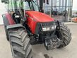 Tractor agrícola - Case IH - 105 jxu