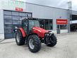 Tractor agrícola - Massey Ferguson - 5445-4