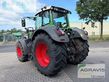 Tractor agrícola - Fendt - 824 vario s4 profi