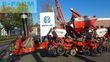 Sembradora monograno mecanica - Kverneland - optima tf profi