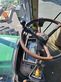 Tractor agrícola - John Deere - 6520 im kundenauftrag