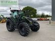 Tractor agrícola - Valtra - g135 active tractor (st26596)