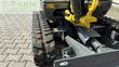 Excavadora - Wacker Neuson - et 18