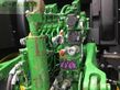 Tractor agrícola - John Deere - 6250r