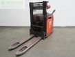 Elevadora - Linde - d 12 hp ap 133