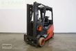 Elevadora - Linde - h 18 t evo 391-00