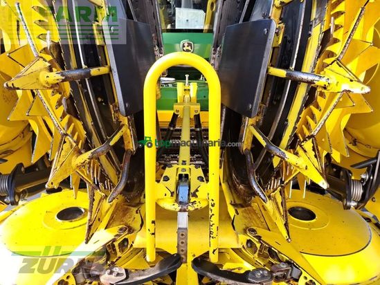 Cabezal - Kemper - 490 plus