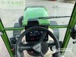 Tractor agrícola - Fendt - 209 f vario gen3 power
