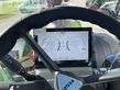 Tractor agrícola - Fendt - 728 vario profi+ (gen 7) ProfiPlus