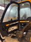 Telescopica - JCB - 542-70 agri super
