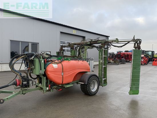 Atomizador - Lipco - gsg-nv