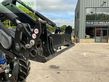 Tractor agrícola - Valtra - t174 active tractor (st26435)