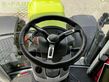 Tractor agrícola - Claas - arion 660 cmatic cebis