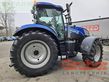 Tractor agrícola - New Holland - t7.210ac 801-02