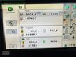 Cosechadora de Cereal - John Deere - 9800i