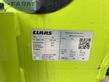 Cosechadora de Cereal - Claas - DISCO 2800C
