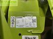 Cabezal - Claas - orbis 750