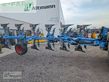 Arado - Lemken - juwel 8