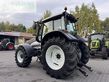 Tractor agrícola - Valtra - t151e advance