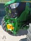 Tractor agrícola - John Deere - 6r 185