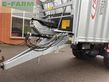 Remolqu agrícola - Fliegl - asw 271 compact fox