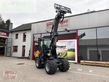 Telescopica - Giant - g2700 hd+ tele