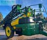Atomizador - John Deere - m944i