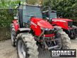 Tractor agrícola - Massey Ferguson - 5713 s d4 ef mr