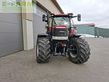 Tractor agrícola - Case IH - puma 220 cvx CVX