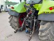 Tractor agrícola - Claas - arion 630 cis