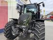 Tractor agrícola - Valtra - g125 eco active