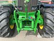 Tractor agrícola - John Deere - 6210 r | autopower | gps