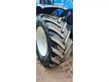Tractor agrícola - New Holland - t7-230pc-sw