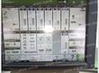 John Deere 8320R (SH118028)